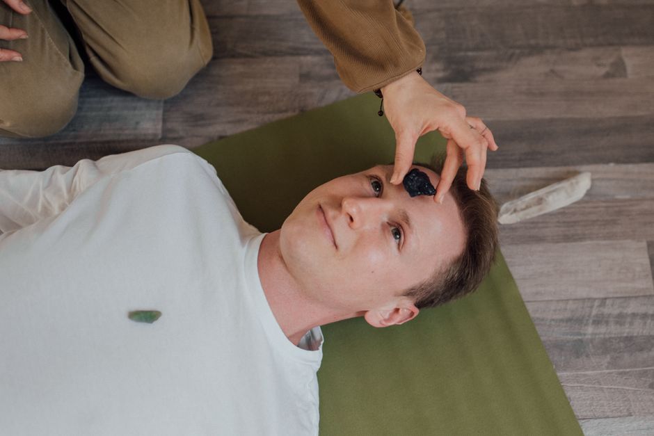 Lapis Lazuli Care: Debunking Myths and Revealing Safe Practices