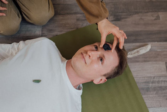Lapis Lazuli Care: Debunking Myths and Revealing Safe Practices