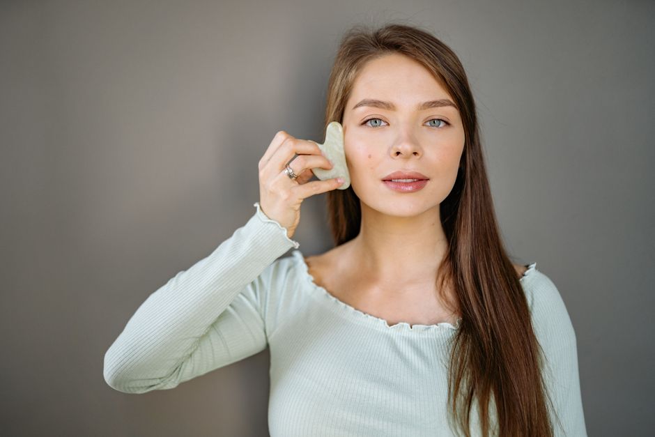 Nephrite Jade Enhancements: What Buyers Should Know About Traditional and Modern Treatments