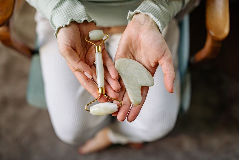 Nephrite Jade Certification: How Treatment Reports Impact Resale Value and Price