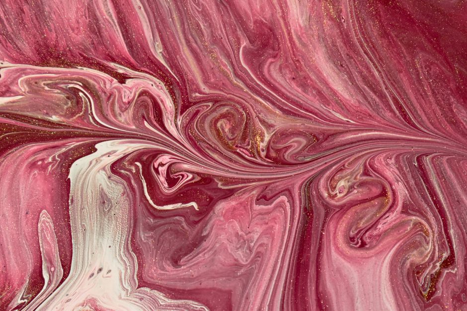 Why Rhodochrosite Ranges from Rose to Raspberry: Trace Chemistry and Color Variation