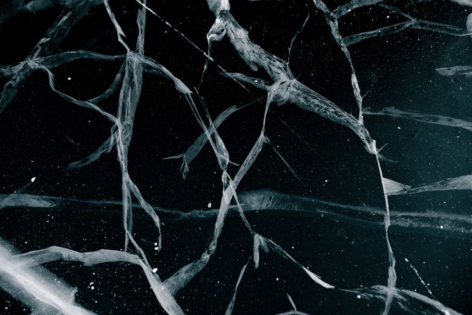 Spinel Cracked After Water Exposure: What to Do Now