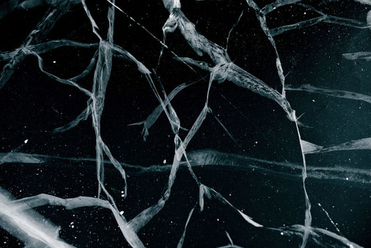 Spinel Cracked After Water Exposure: What to Do Now