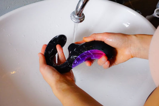 Star Sapphire Care Guide: Cleaning, Durability, and Daily Wear FAQs