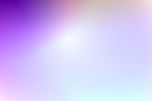 Why Hackmanite Darkens and Fades: Reversible Color Centers Under Changing Light