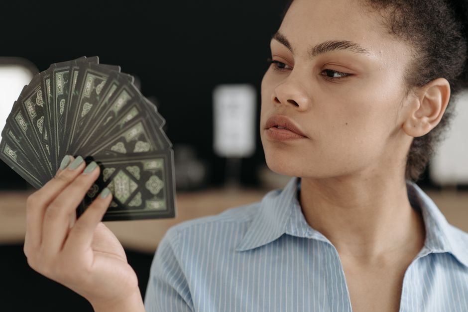 Decoding Black Opal Treatments: How to Read a Certificate and Avoid Paying Too Much