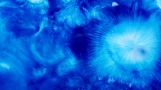 Detecting Synthetic Kyanite by X-Ray Diffraction: Limits of the Evidence Chain
