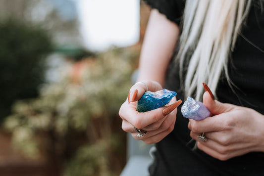 Black Opal Buying Guide: Occasion, Origin & Value Compared