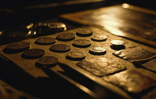 Boulder Opal Investment Guide: Orgin and Provenance as Value Drivers