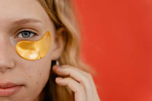 When a Flaw Looks Worse Under a Loupe: Buying Yellow Sapphire by Face-Up Beauty Realities