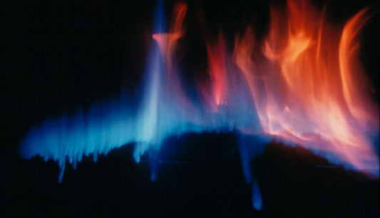 The Heat Treatment Spectrum: Understanding Tanzanite Enhancement from a Collector's Perspective