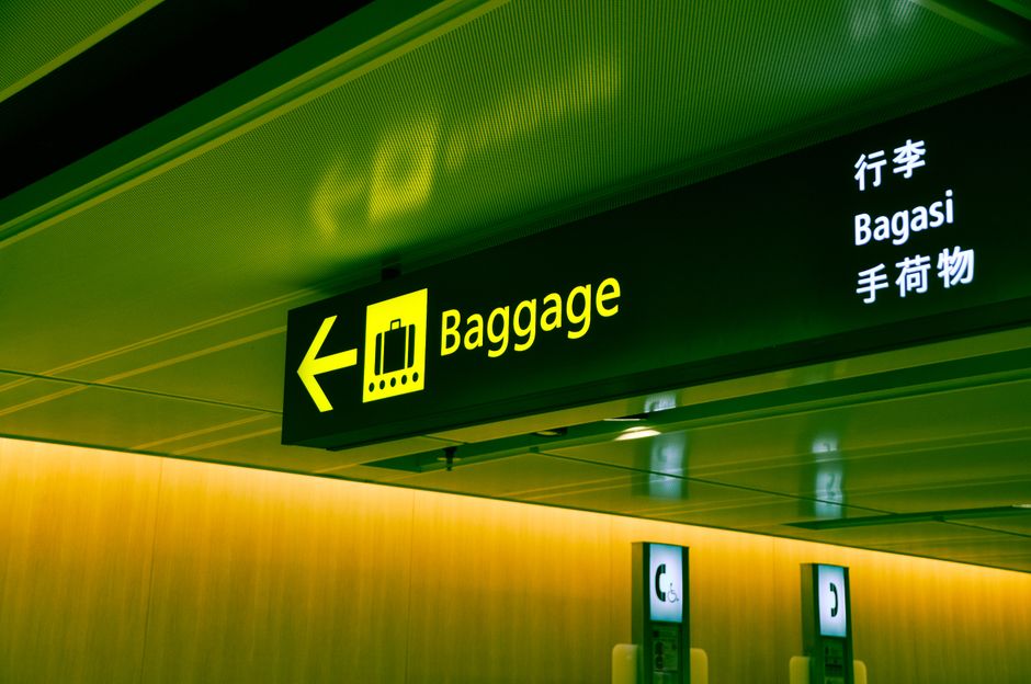 Moldavite Travel Safety: Complete Care Guide for Transporting This Fragile Tektite