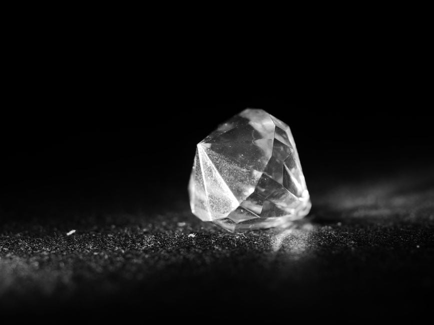 Kunzite: The Rare and Valuable Pink Gemstone – Complete A-Z Profile