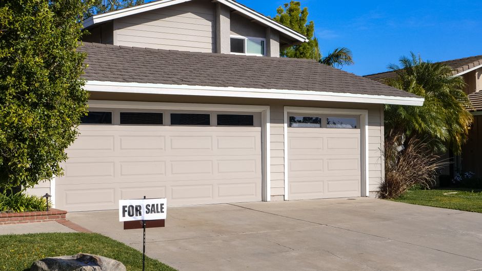 Opal Doublets in Listing Photos: How to Judge Real Size, Color, and Value Before You Buy
