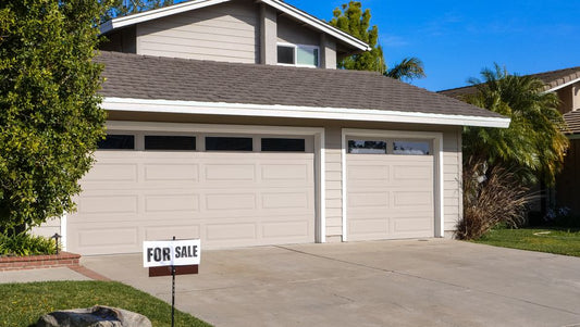 Opal Doublets in Listing Photos: How to Judge Real Size, Color, and Value Before You Buy