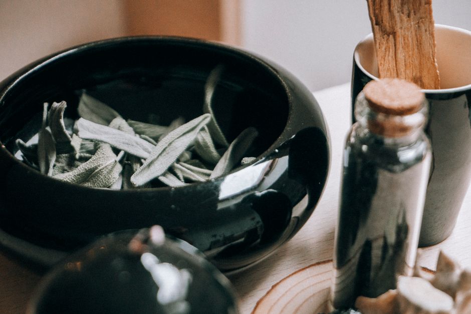 The Complete Beginner’s Guide to Cleaning & Caring for Your Diamond Jewelry