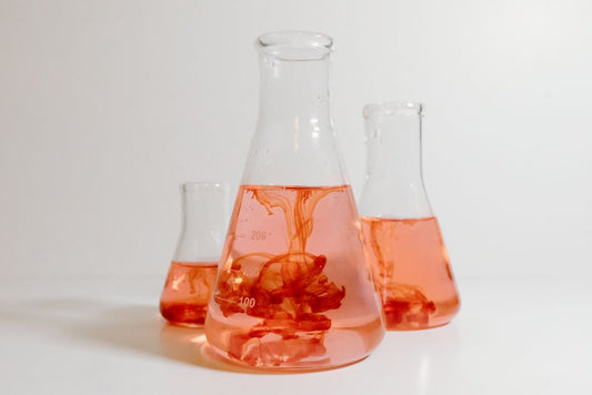 Azurite's Chemical Composition and Solid Solution: Why the Formula Is Not Fixed