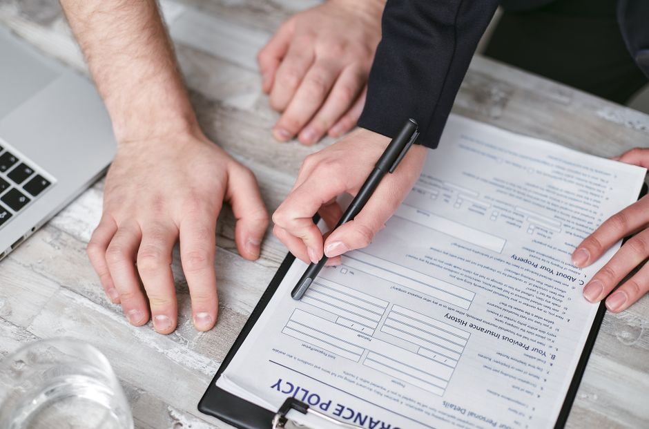 Opal Repair and Re-polishing: What You Need to Know for Insurance and Documentation