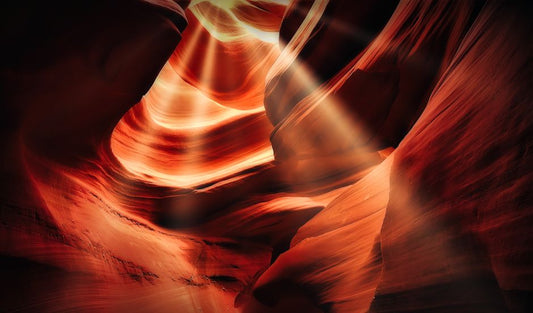 Sunstone’s Geological Formation: A Comprehensive Guide to Its Origin and Optical Phenomena