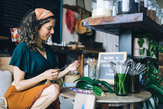 Shungite: Will You Actually Pay for Ethical Sourcing?