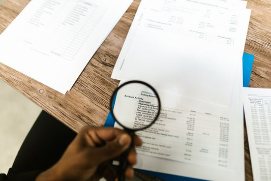 How to Read a Chrysoberyl Certificate and Verify Ethical Sourcing