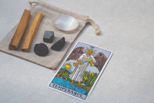 Charoite Crystal Grid for Inner Transformation: A Planetary Correspondence Guide