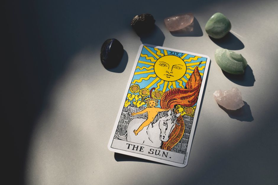 Peridot Symbolism and Care: Cultivating a Legacy of Light