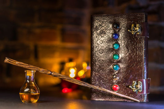 Labradorite Treatment Myths: The Truth About Heat, Irradiation, and Coating