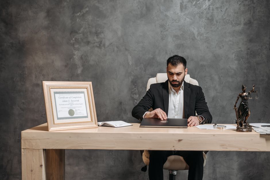 Apophyllite Buying Guide: How to Read Certificates and Verify Ethical Sourcing