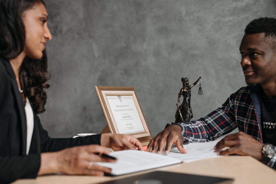 Larimar Buying Guide: How to Read a Certificate and Negotiate with Confidence