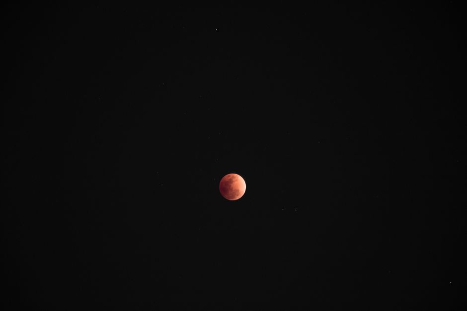 Pigeon Blood Ruby During Eclipse and Retrograde: A Guide to Symbolism and Ritual