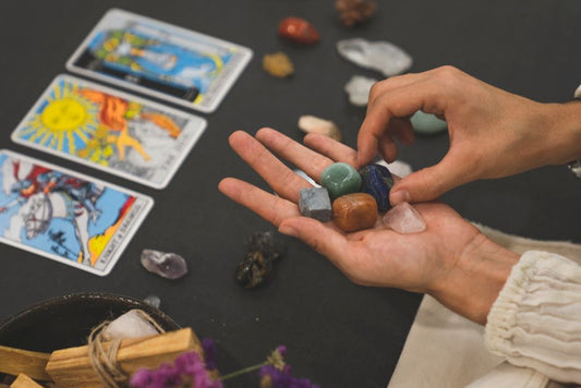 When Mozambique Ruby Became a National Symbol: Alchemy, Astrology, and the Politics of Gemstone Identity
