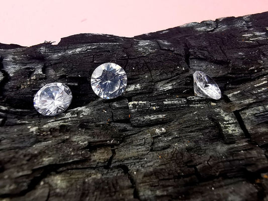 The Diamond Tears of the Moon: Colonial Erasure of Indigenous Mythology in Brazil's Diamond Rush