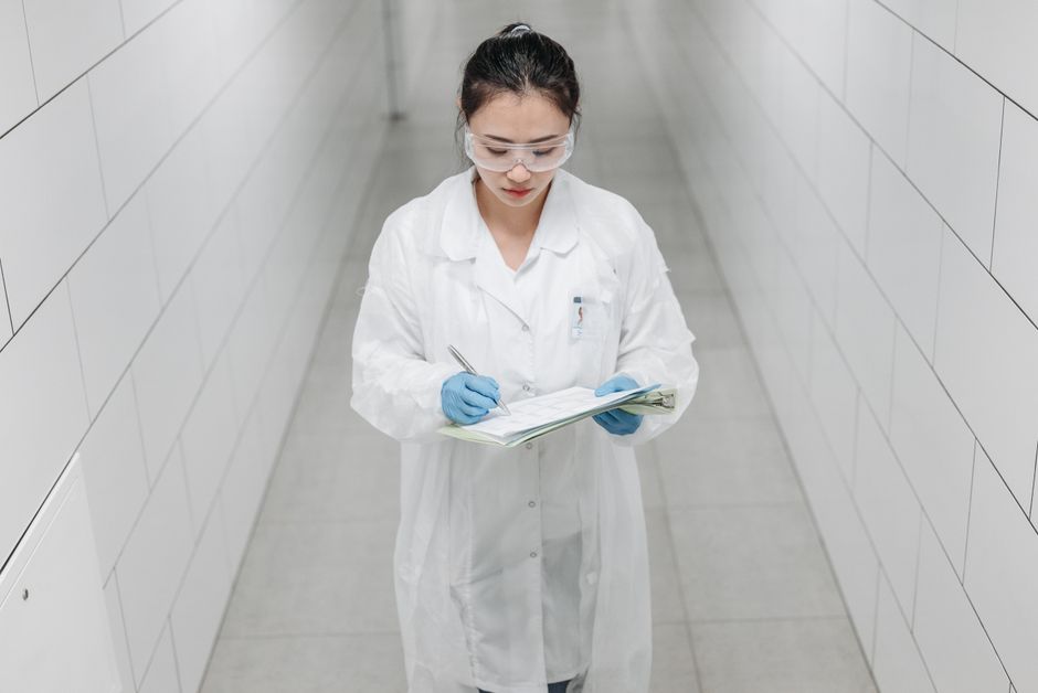 White Opal Origin Claims and Laboratory Reports: What a Report Can and Cannot Prove