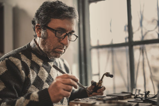 Sphene Jewelry Repair and Re-polishing: A Daily Wear Reality Check