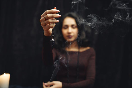 Shungite Jewelry Care: The Daily Wear Reality Check