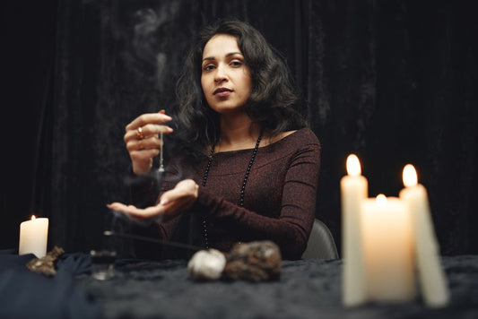 Amber Care and Maintenance: A Comprehensive Guide for Collectors and Jewelry Owners