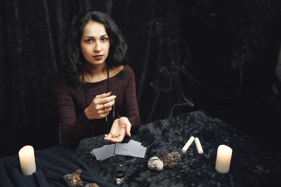 Bloodstone Buying Guide: Detecting Treatments and Ensuring Authenticity