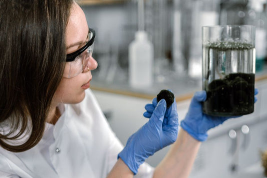 Moldavite Authenticity: How to Spot Synthetics and Imitations Before You Invest
