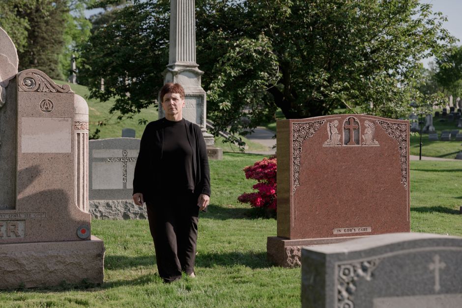 Spinel Heirlooms and the Dead: How Inherited Gems Moved Between Cradles and Graves