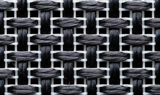 Zircon and Synthetic Zirconia: Why Crystal Structure Separates Two Lookalike Materials
