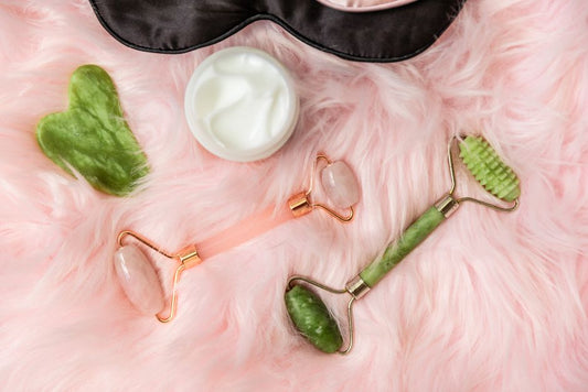 Nephrite Jade Care: Safe Travel and Transport Tips for Your Gemstone