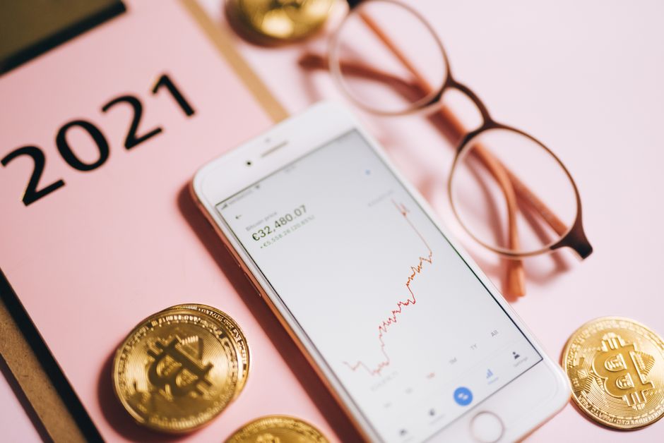 Pink Tourmaline Investment Guide: How Heat Treatment Affects Value and Collector Pricing