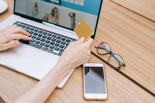 Tiger's Eye Buying Guide: How to Shop Online Safely as a First-Time Buyer