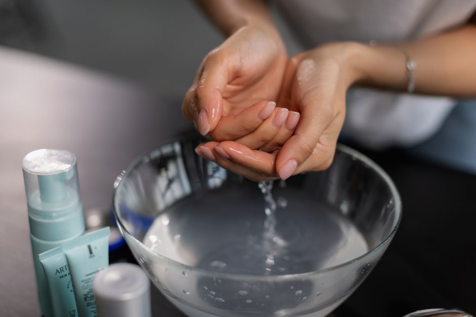 How to Clean and Care for Fire Opal Jewelry: Essential Tips for Hydration and Luster