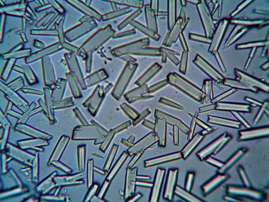 Chrysoberyl Cat's Eye: The Science of Chatoyancy, Crystal Structure, and Optical Phenomena