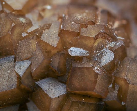 Sinhalite and the Problem of Names That Outlive Their Evidence
