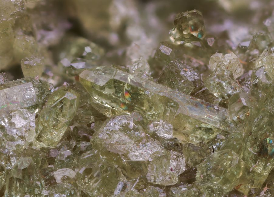 Heliodor Buying Guide: Top Origins, Quality Criteria, and Value Factors