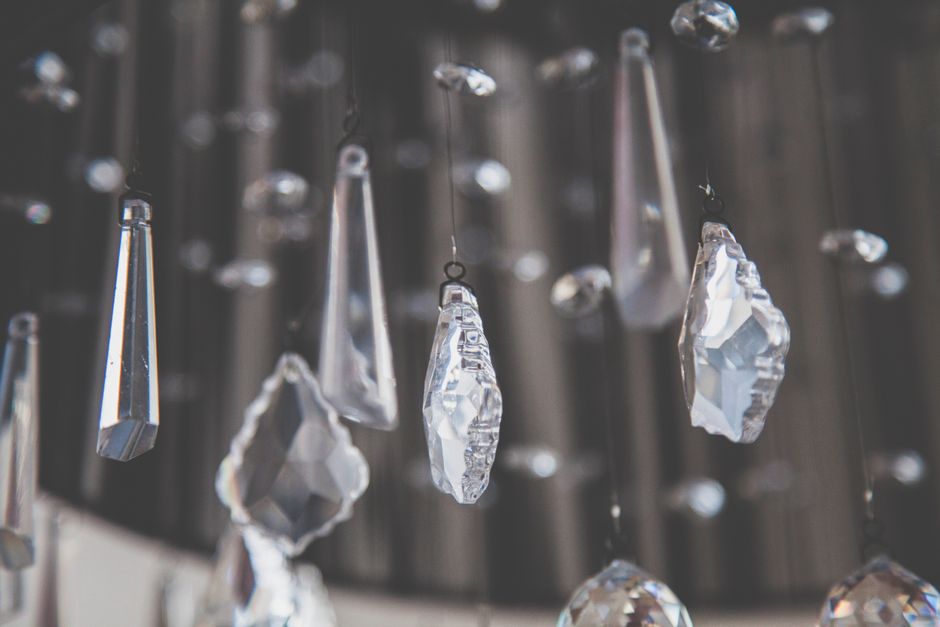 The Radiance of the North: Sunstone's Rediscovery in Scandinavian Culture and Jewelry