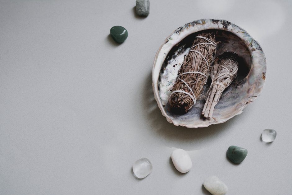 What Not to Do When Cleansing or Recharging Ammolite: Safe Practices for a Fragile Organic Gemstone